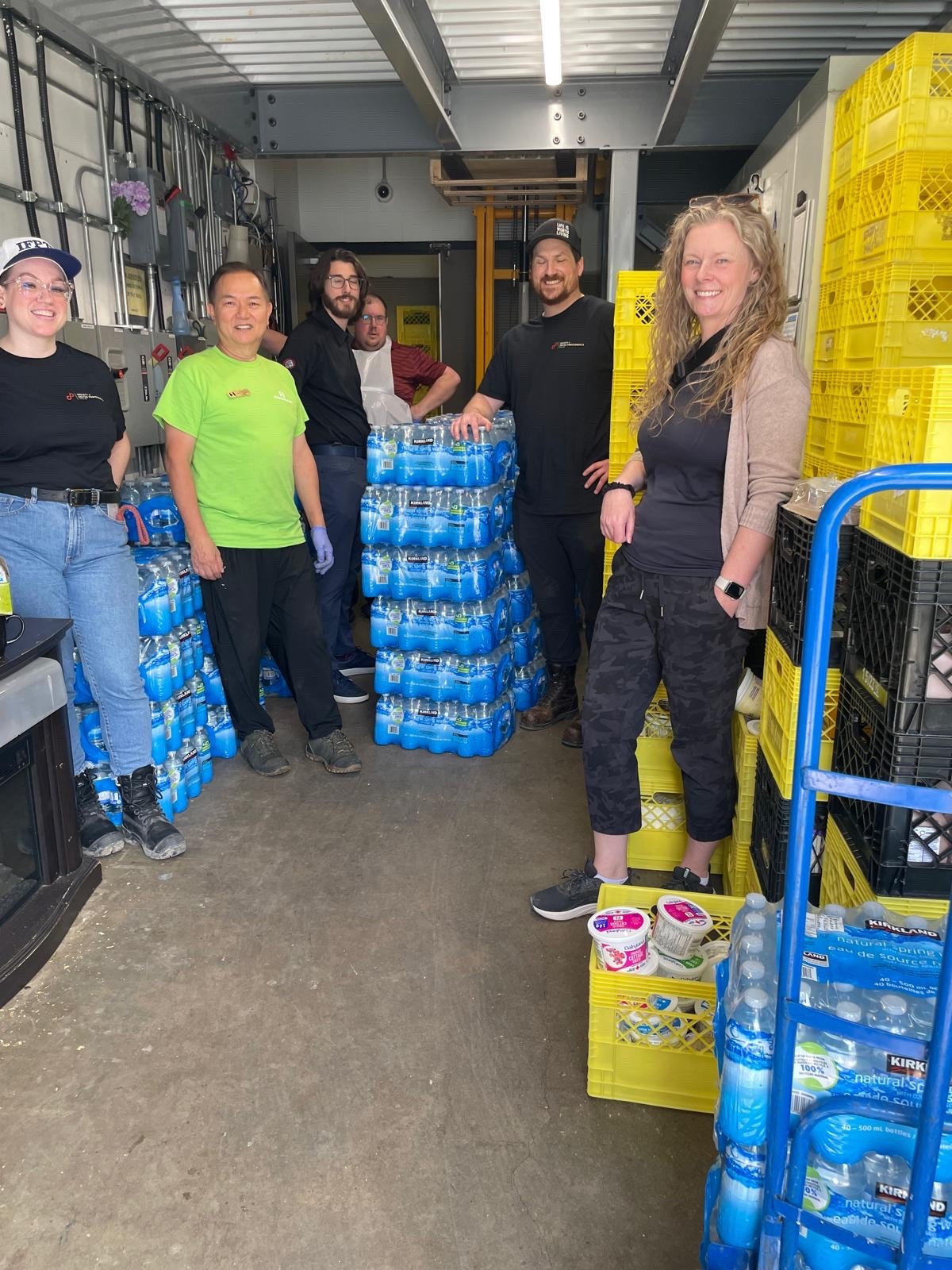 20260618_-_Water_Bottle_Donation_FriendshipInn.jpg