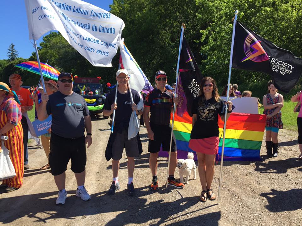 pride 2