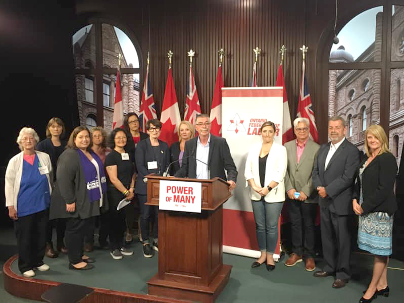 OFL_Press_Conference_1.png