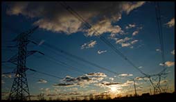 Powerlines